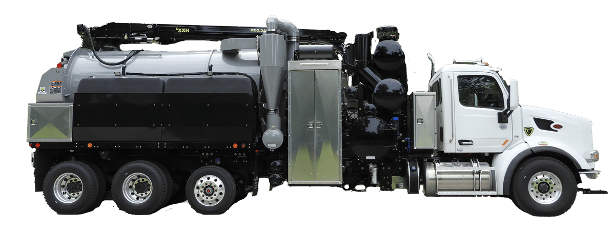 HXX2-USED-Kockout-PS