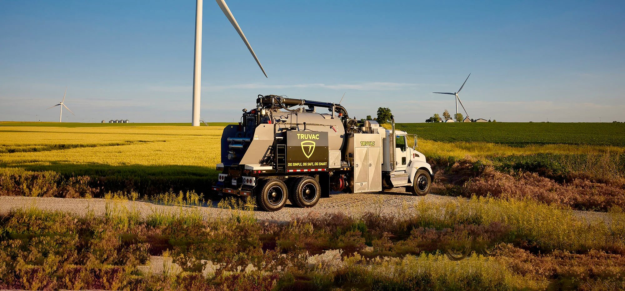 OurStory-Truvac-windpower