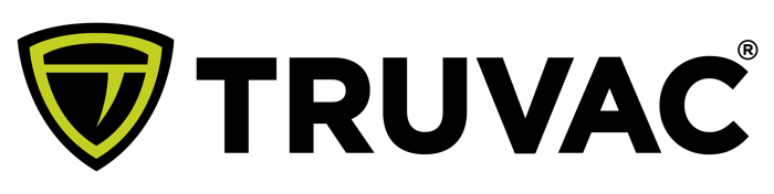 TRUVAC_Logo