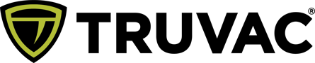 TRUVAC_Logo_PANTONE