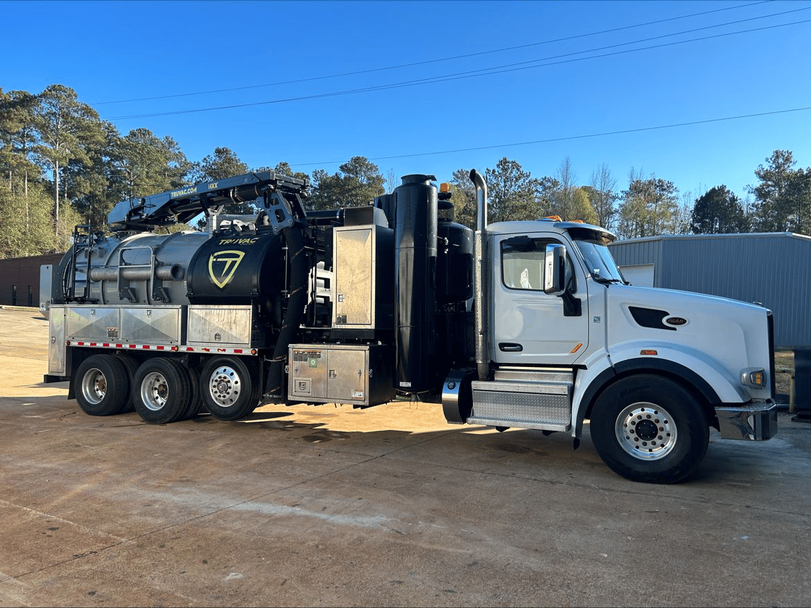 Used HXX-12.2025