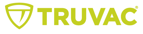logo-reversed
