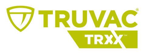 TRUVAC_TRXX_Lockup_Vertical_RGB-green
