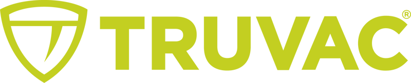 TRUVAC_Green Logo_CMYK no tag