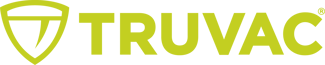 TRUVAC_Green Logo_CMYK no tag