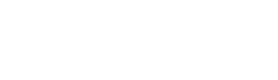 Elgin Logo 