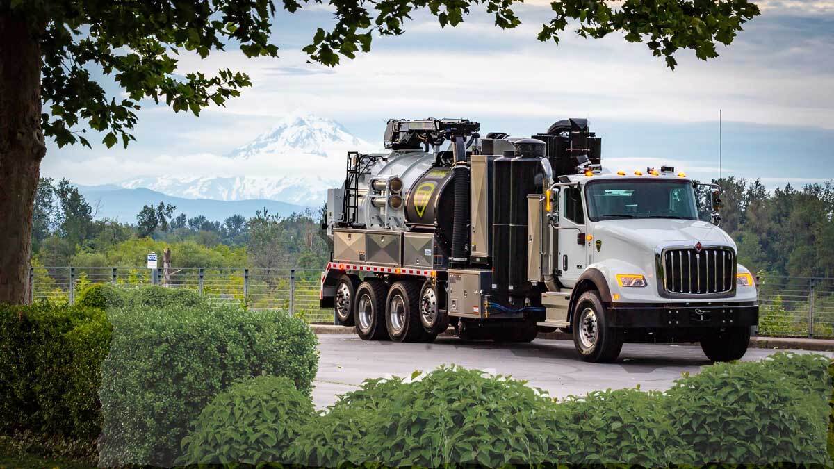 Safe Digging Tips for Summer Construction and Utility Work