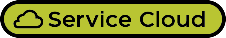 d854f4c8