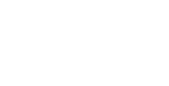 J-CRAFT