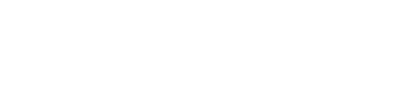 www.vactor.comhs-fshubfsVactor-Logo-Wht2-1