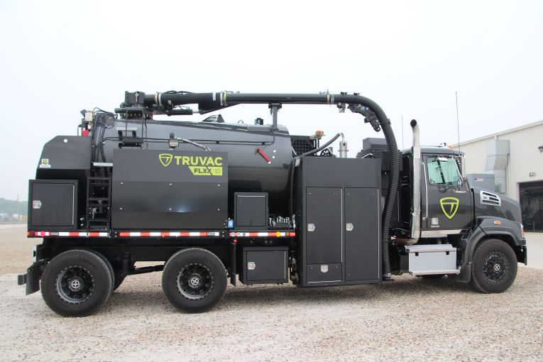 Black FLXX Curb Side 765 x510