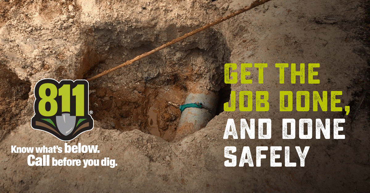 Why Vacuum Excavation is the Best Choice for Safe Digging