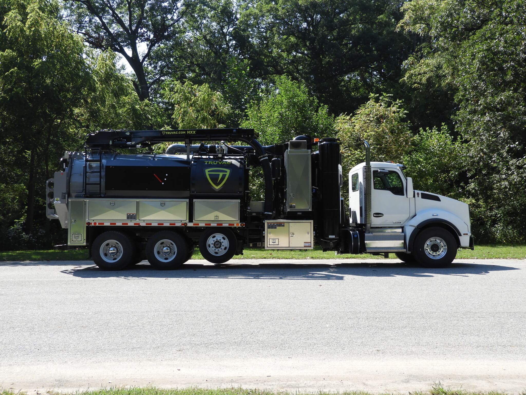 HXX-01-1