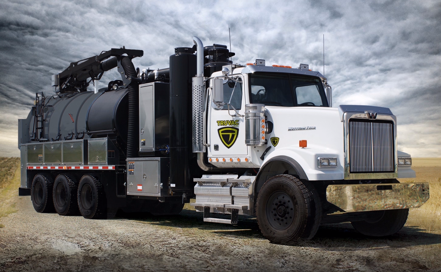truvac_truck_from_website